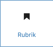 rubrik